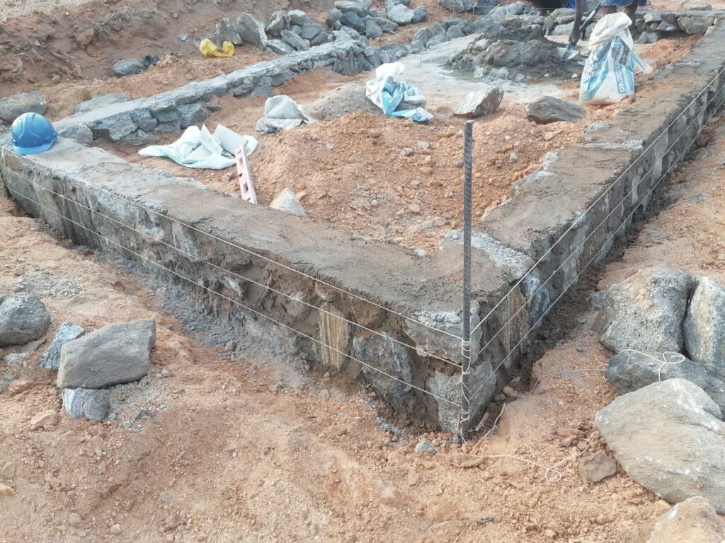 photo 2025 10 24 07 45 47