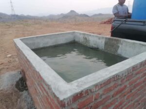 photo 2025 10 24 08 37 32