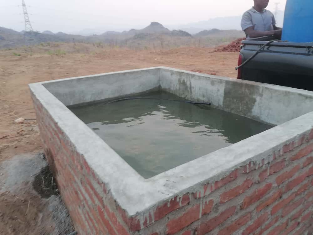 photo 2025 10 24 08 37 32