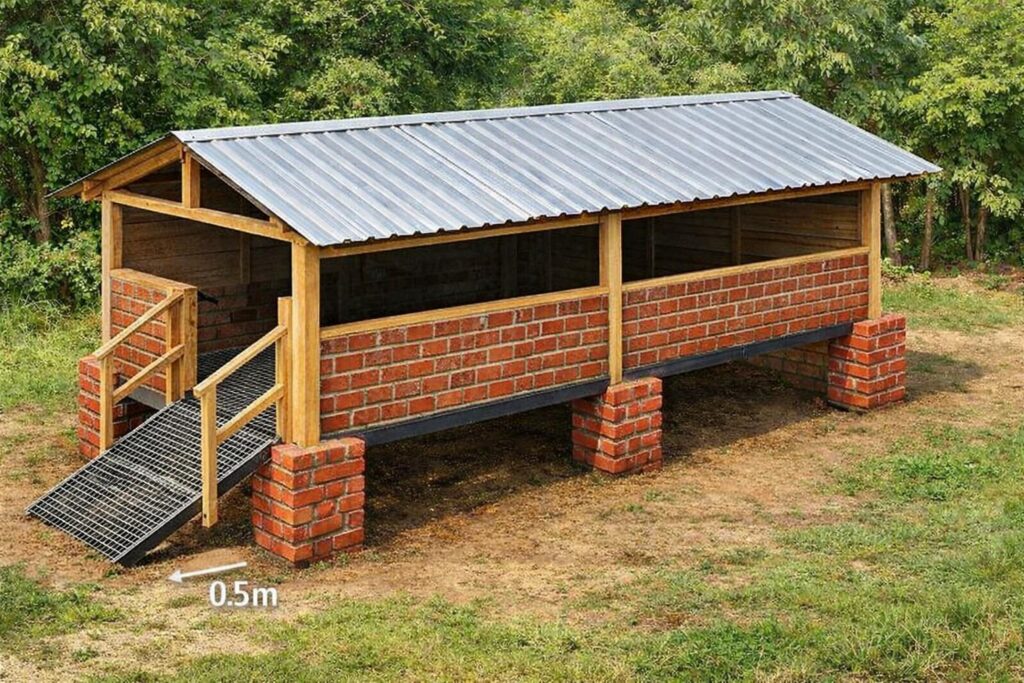 photo 2026 01 07 15 57 13