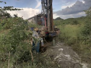 photo 2026 01 23 07 18 39