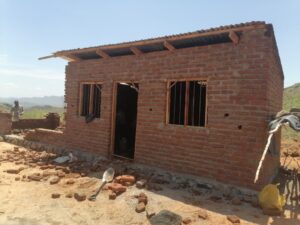 photo 2025 11 25 02 24 25