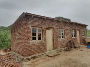 photo 2025 12 29 06 08 18