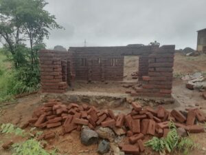 photo 2025 12 30 20 58 18