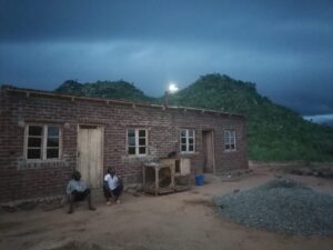 photo 2026 01 20 08 36 39