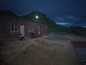 photo 2026 01 20 08 36 40