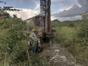 photo 2026 01 23 07 15 40