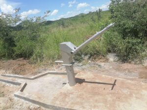 photo 2026 02 04 03 17 13