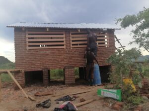 photo 2026 02 19 07 02 39