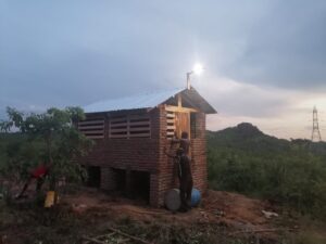 photo 2026 02 19 08 23 12