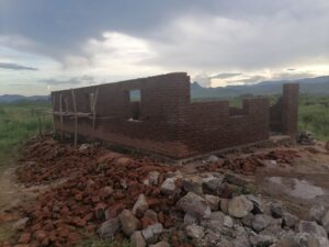 photo 2026 02 19 12 45 04